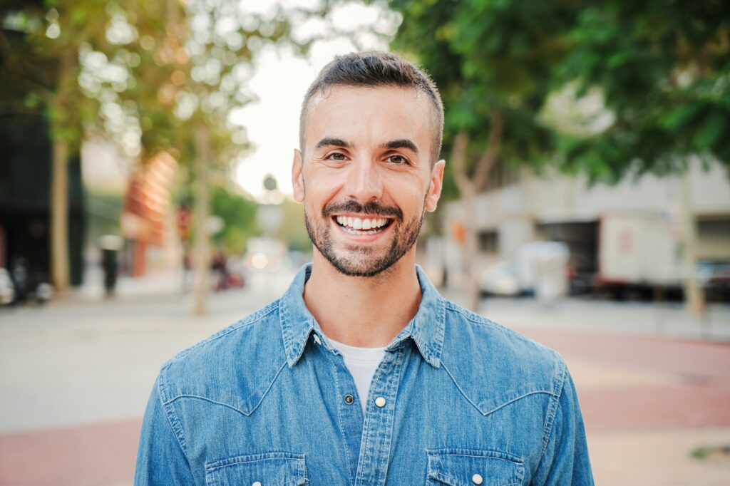 Myths About Teeth Whitening
